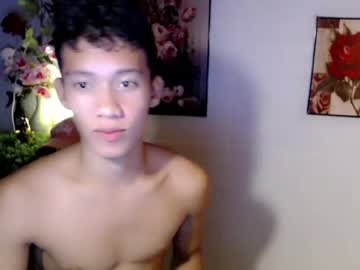 shawn_cole