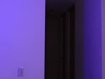 ๐๐ป๐ฒ๐ผ ๐๐ฎ๐ธ๐ท ๐ผ (โ๐๐น๐๐
๐๐๐น๐๐๐ ๐๐๐น๐๐)