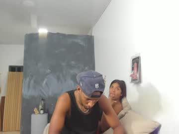 king_queen13
