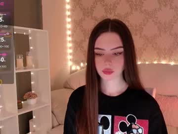 Mia💕