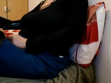 Ayanda