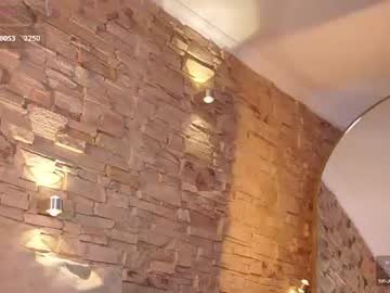 Elise_diamond