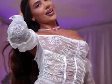 Naty