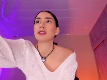 πκ§ Dayana κ§π