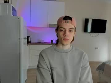 Nick