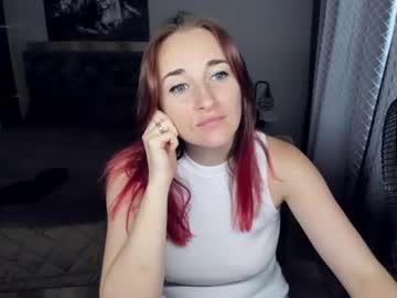 GraceShine