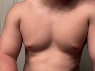 Hotboy Chris