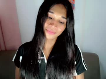 sanya_sweetandspicy