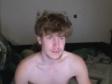 _Medaed20_