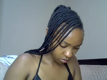 pretty_jazminee