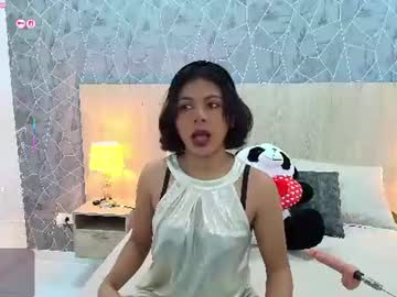 Daila Beltran
