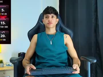 Camilo Bass