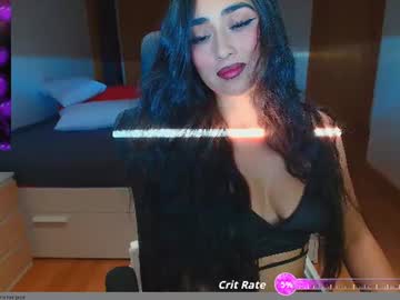 Samantha