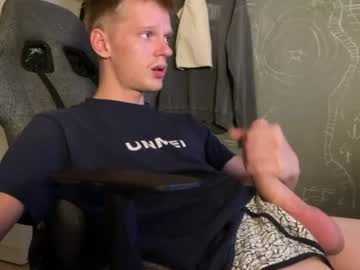 Nick