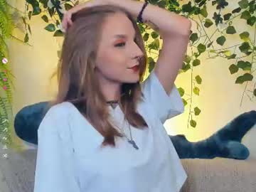 Jade