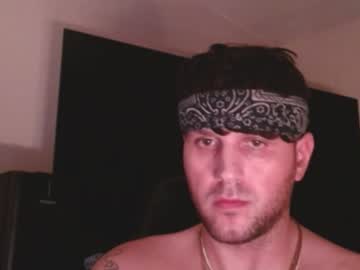 Jonnybananas695
