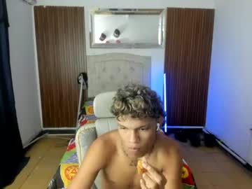 Juan_Mhata