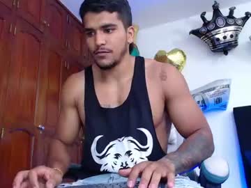 camilo_contre21