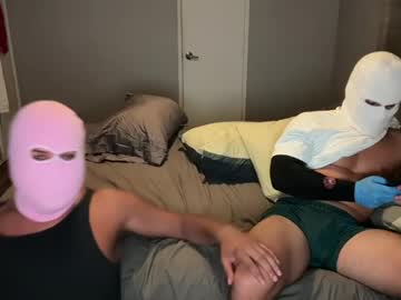 PleasureBrozz