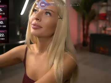 Serena