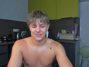 naughty_nik