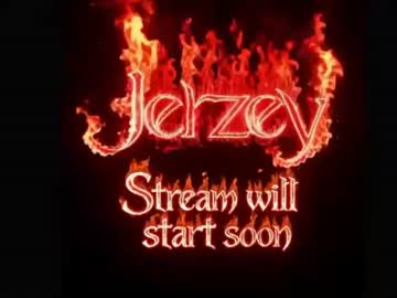 Jerzey2k2 aka the Alpha