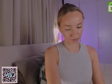 Ashley Crush