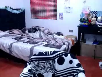 wendy y freddy