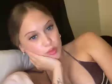 https://onlyfans.com/rebeccascottt