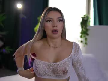 Arielle