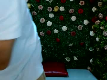 cam_xman