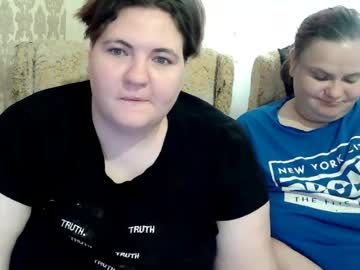 HotTinaSeksi