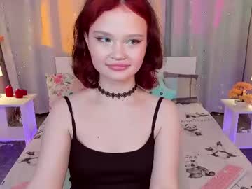 EmilyСhaves