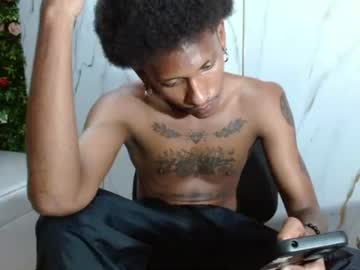 fuck boy
