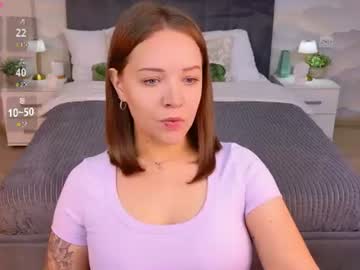 Chloe_Sapphire