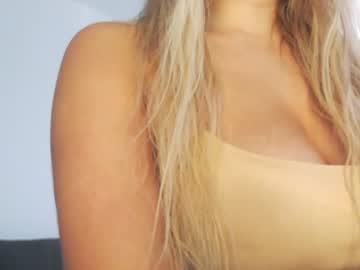 milk_bunny_