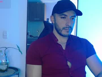 daviid_owl