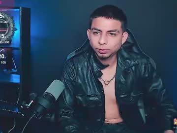 DAN