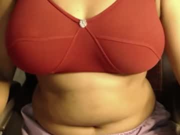rita