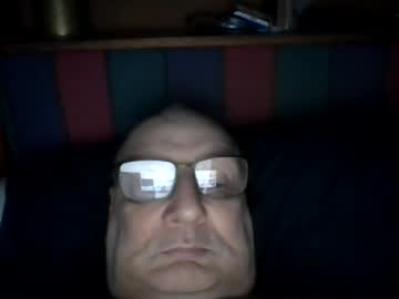 Mark