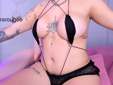 Sara