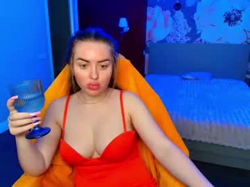 Miss_Kitten