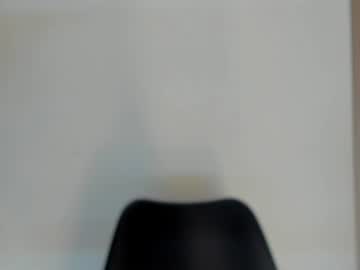 Valezny V