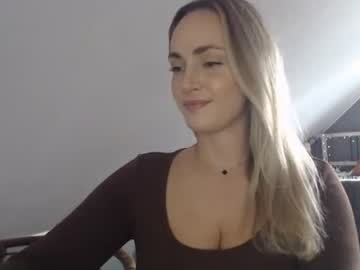 ScarlettxBlonde