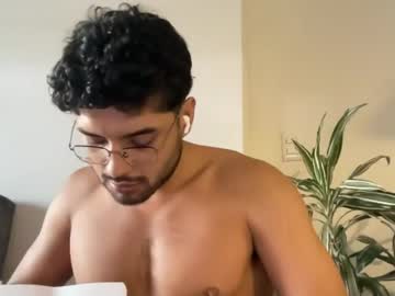 Best Dick BDE