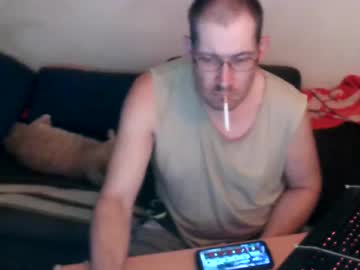 Alex TS SUCKER & ass fucker