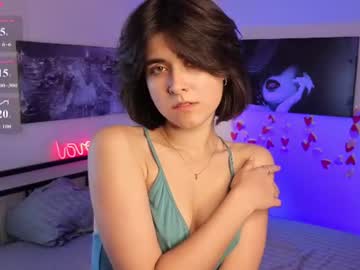 Malena