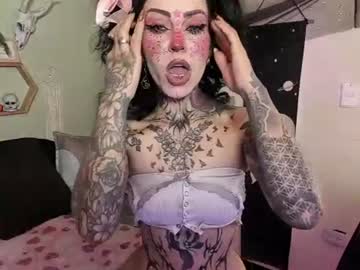 Isabella