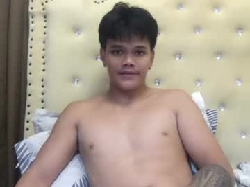 Anthony