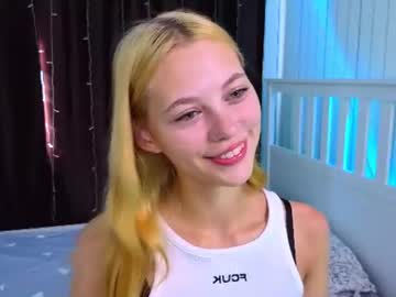 Kate